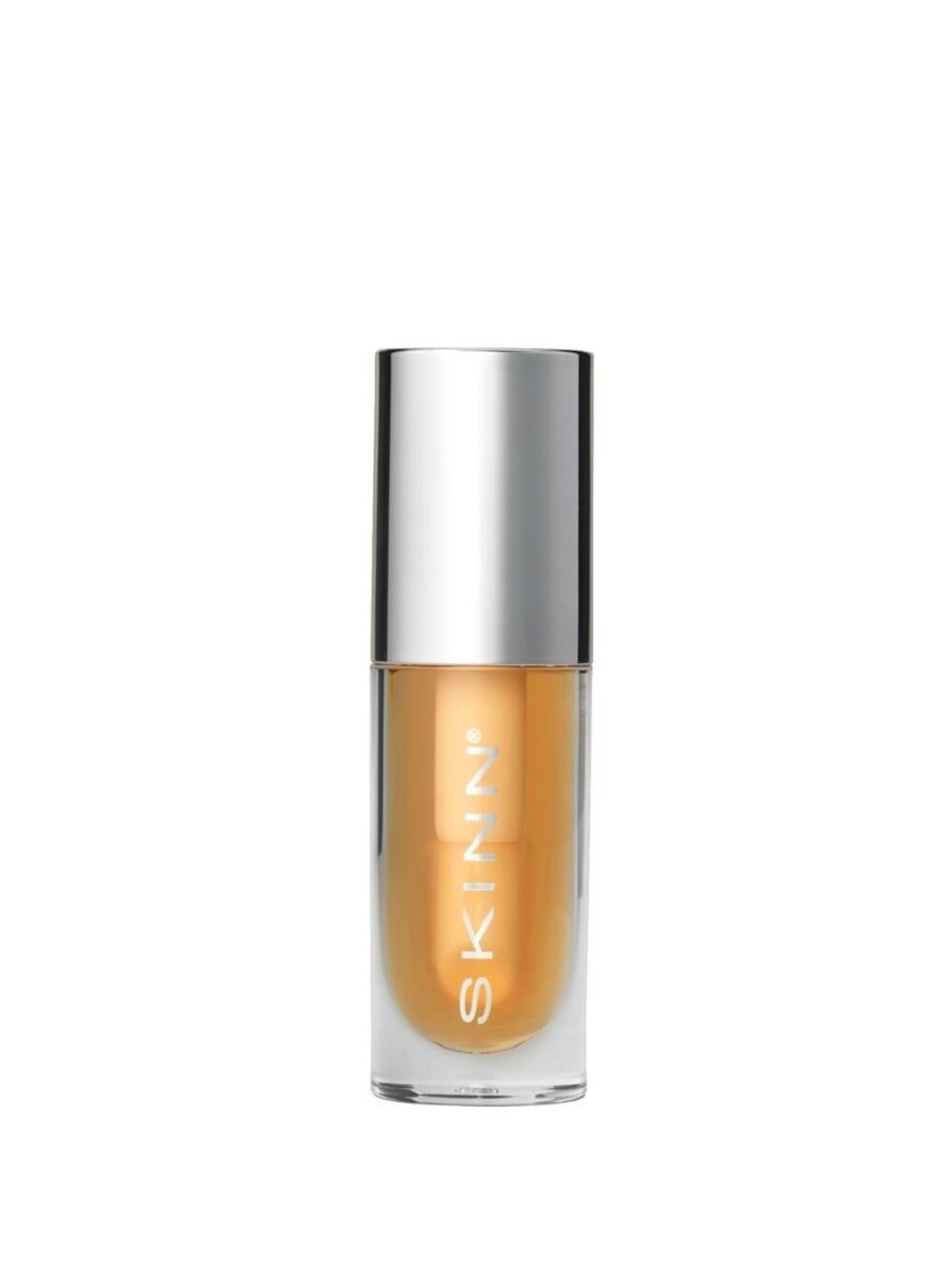 SKINN Divine Elixir Luminous Lip Oil Golden 0.17oz